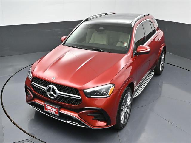 car-gallery-37