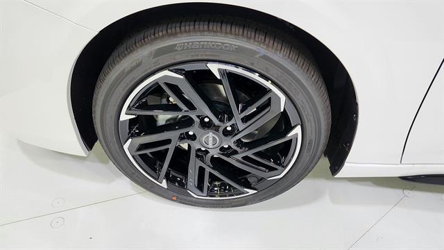 car-gallery-36