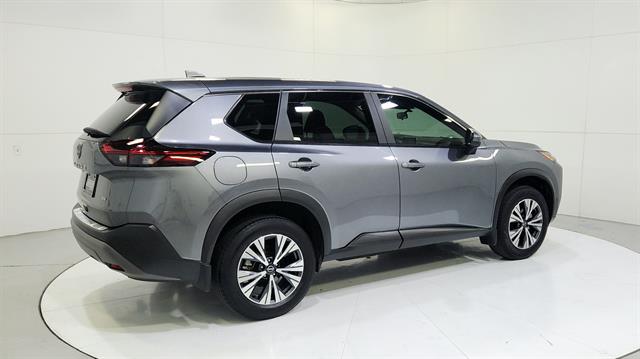 car-gallery-8