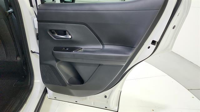 car-gallery-27