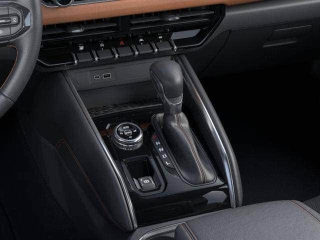 car-gallery-78