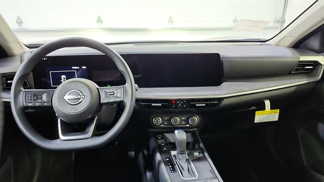 car-gallery-21