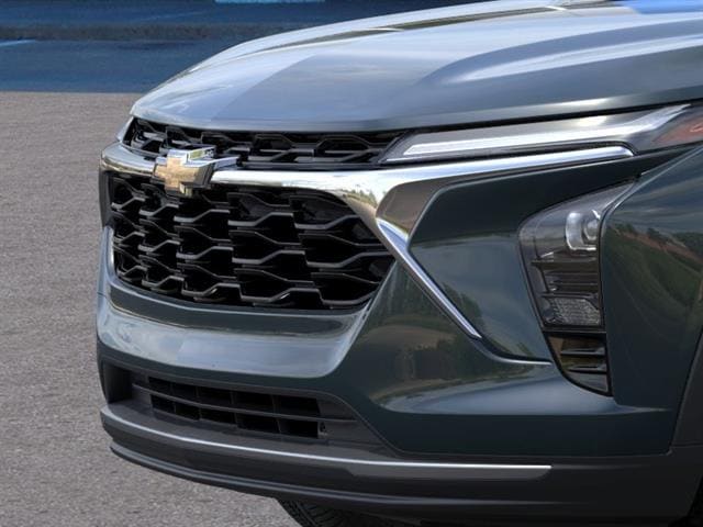 car-gallery-134