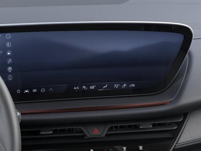 car-gallery-49