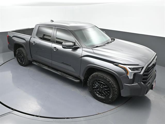 car-gallery-39