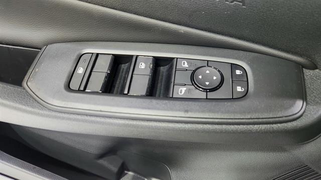 car-gallery-19