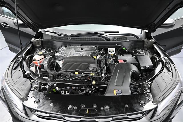 car-gallery-20