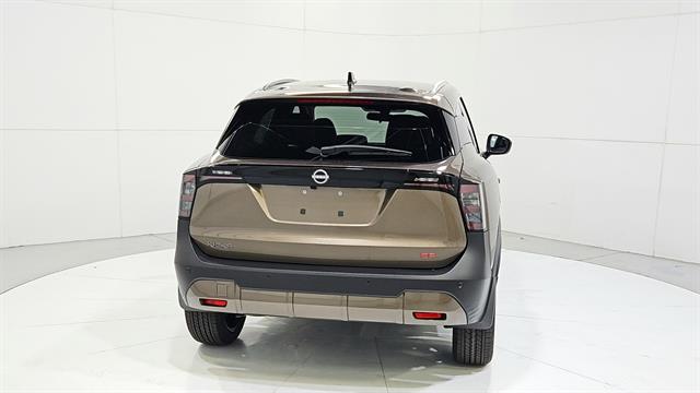 car-gallery-7