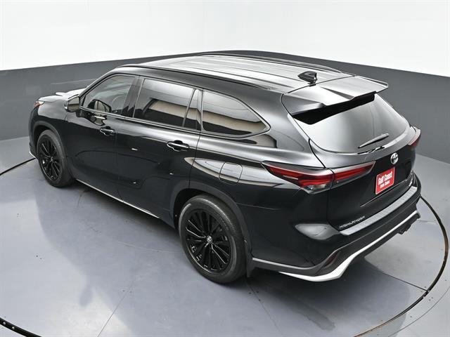 car-gallery-41