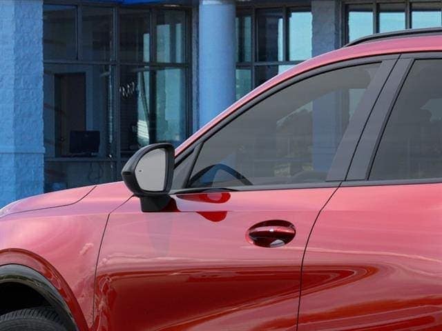 car-gallery-12