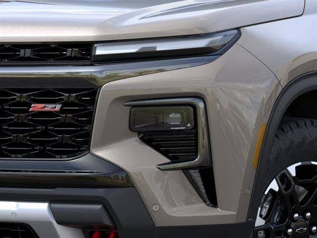 car-gallery-61