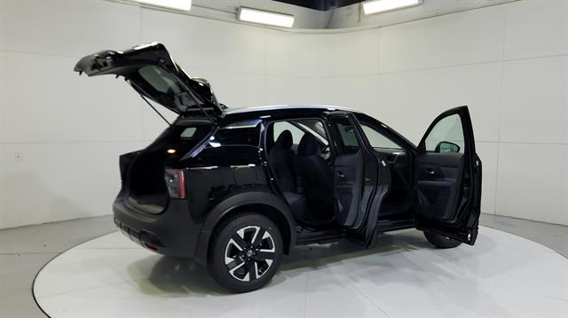 car-gallery-32