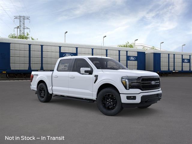 car-gallery-70