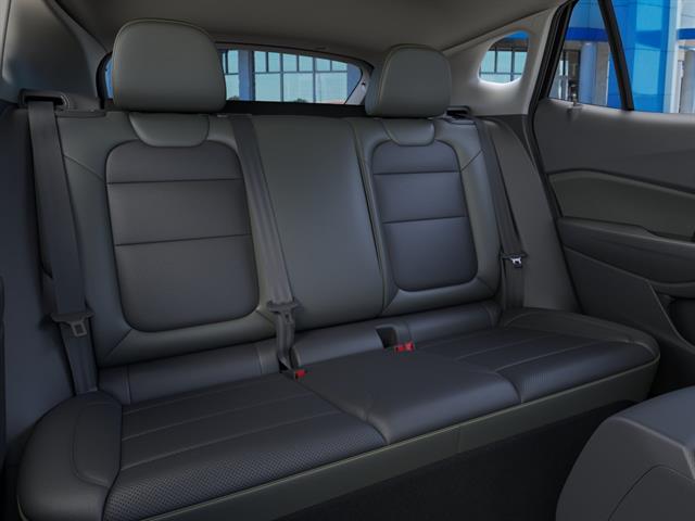 car-gallery-116
