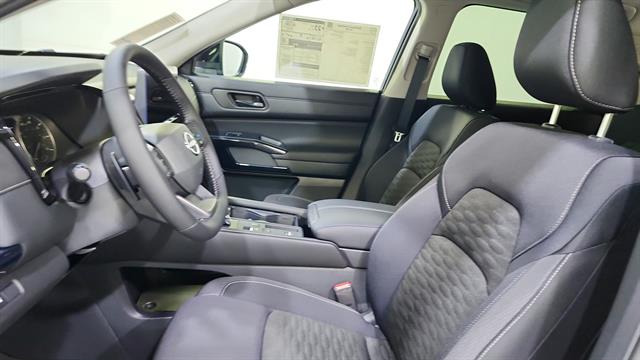 car-gallery-11