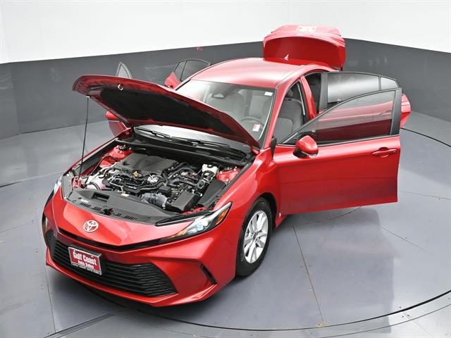 car-gallery-46