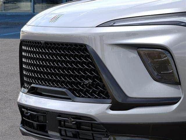 car-gallery-57