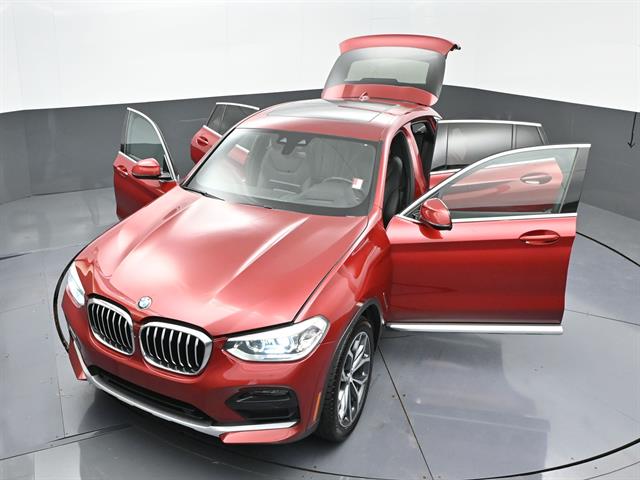 car-gallery-47
