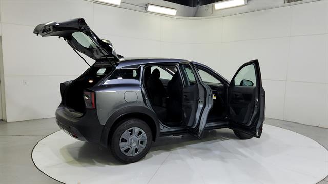 car-gallery-32