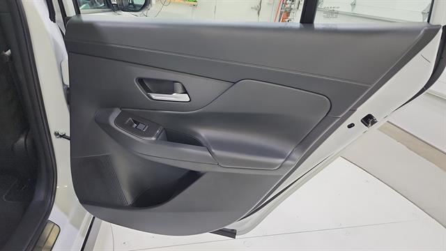 car-gallery-26