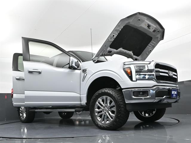 car-gallery-41