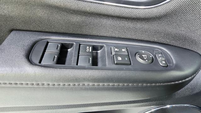 car-gallery-19