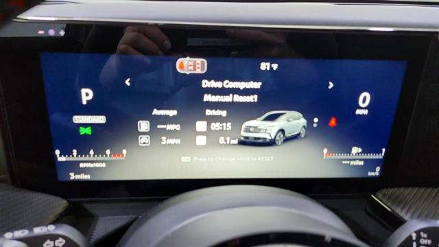 car-gallery-13