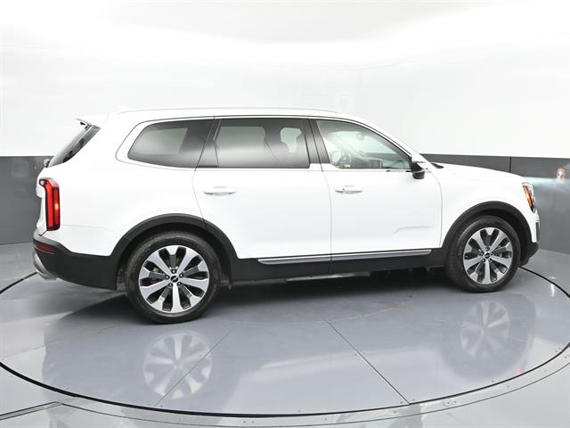 car-gallery-31
