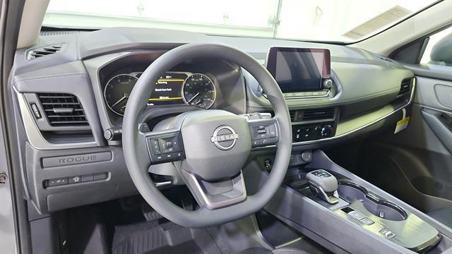car-gallery-17
