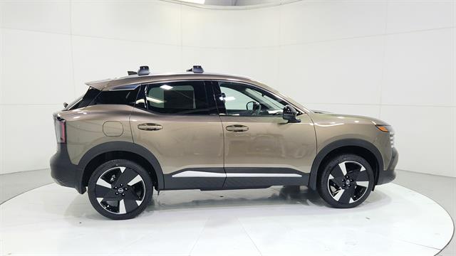 car-gallery-9