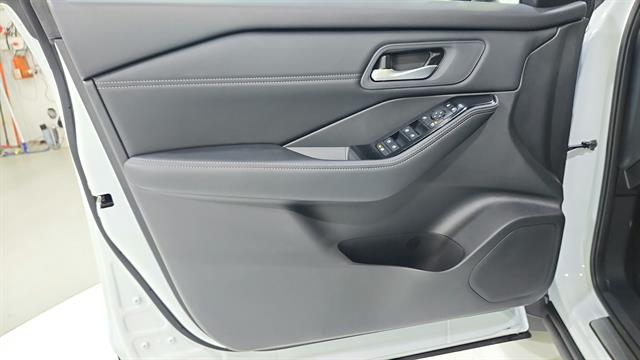 car-gallery-21
