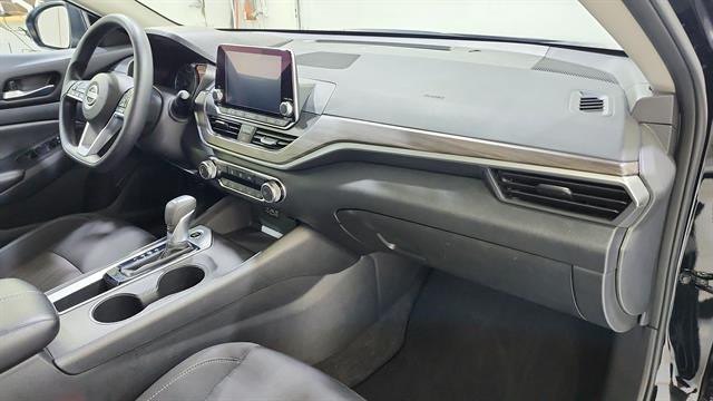 car-gallery-23