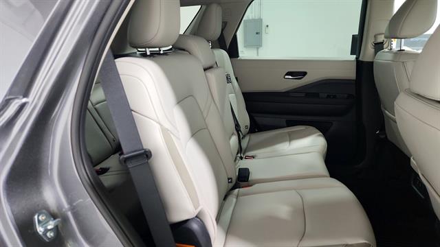 car-gallery-28