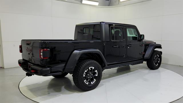 car-gallery-8