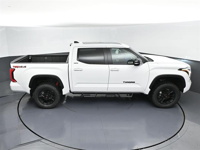 car-gallery-37