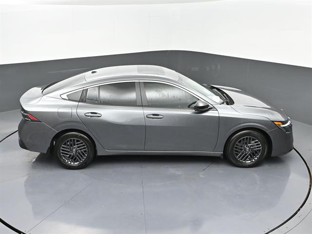 car-gallery-37
