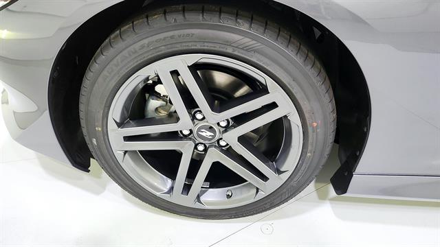 car-gallery-24