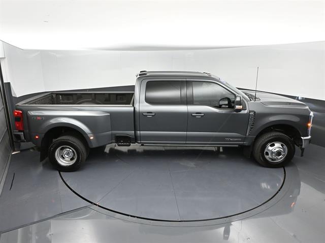 car-gallery-52
