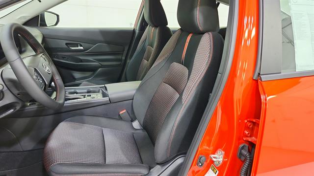car-gallery-11
