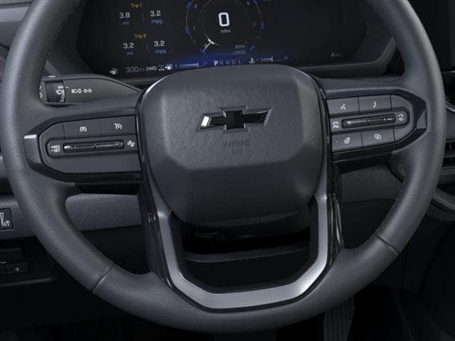 car-gallery-131