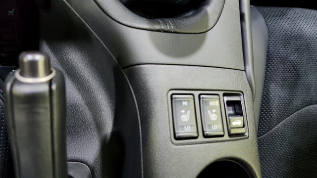 car-gallery-19