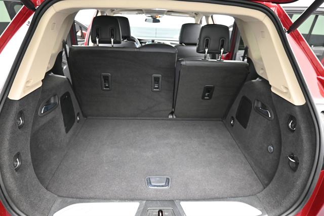 car-gallery-15