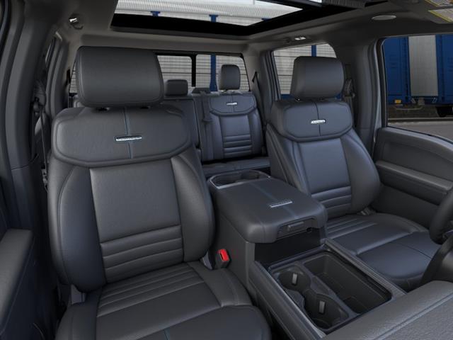 car-gallery-10