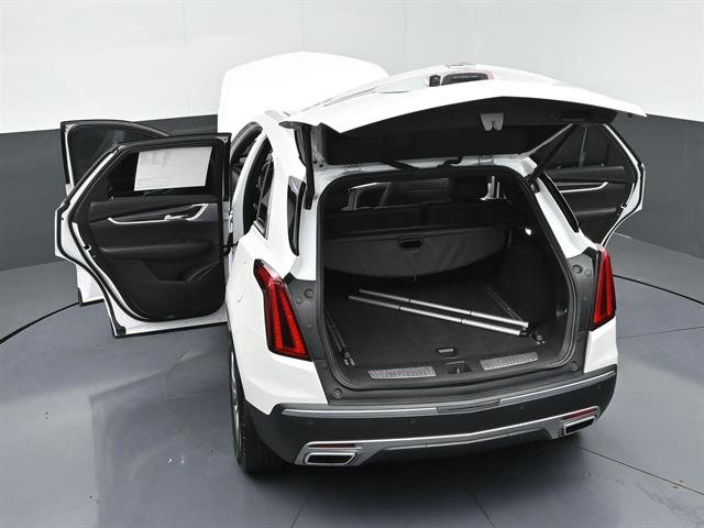 car-gallery-53