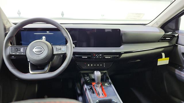 car-gallery-21