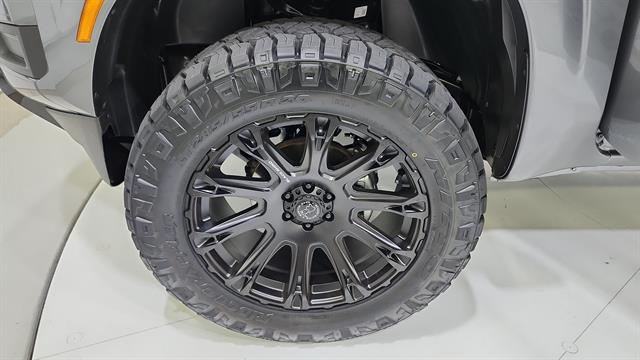 car-gallery-43