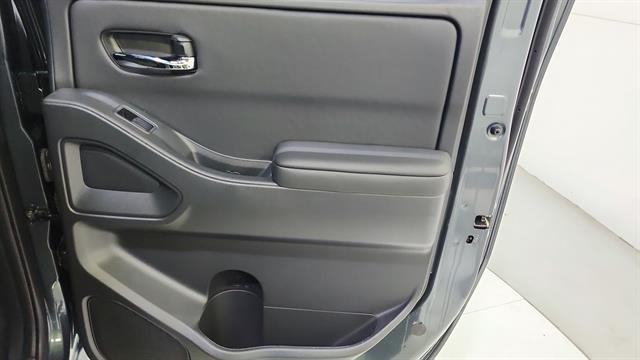 car-gallery-28