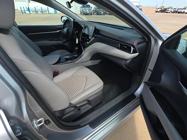 car-gallery-14