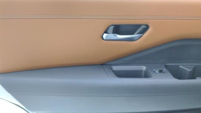 car-gallery-41