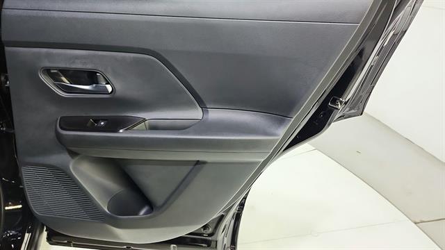 car-gallery-28